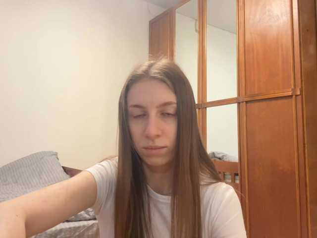 MarthaDraghi live cam on BongaCams