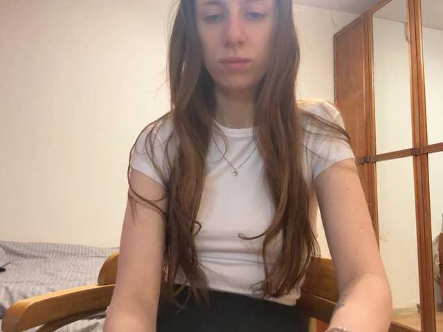 MarthaDraghi live cam on BongaCams