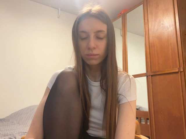 MarthaDraghi live cam on BongaCams