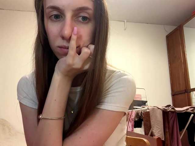 MarthaDraghi live cam on BongaCams
