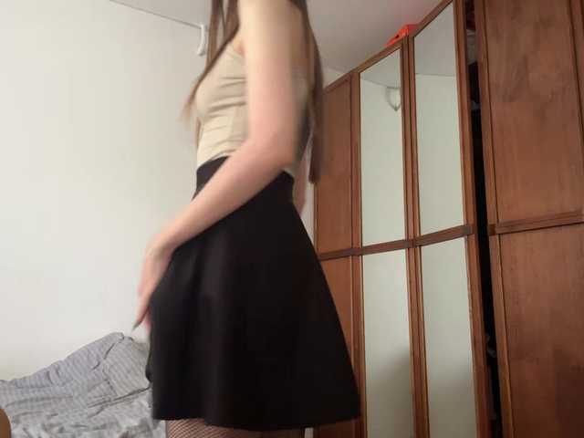 MarthaDraghi live cam on BongaCams