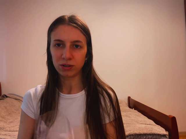MarthaDraghi live cam on BongaCams