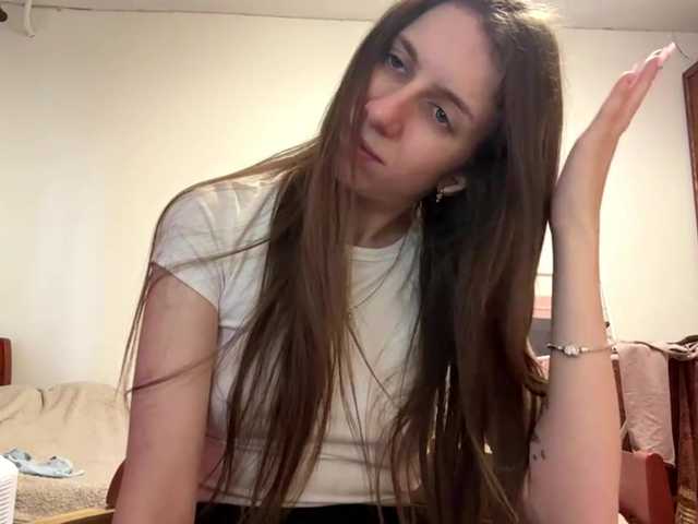 MarthaDraghi live cam on BongaCams