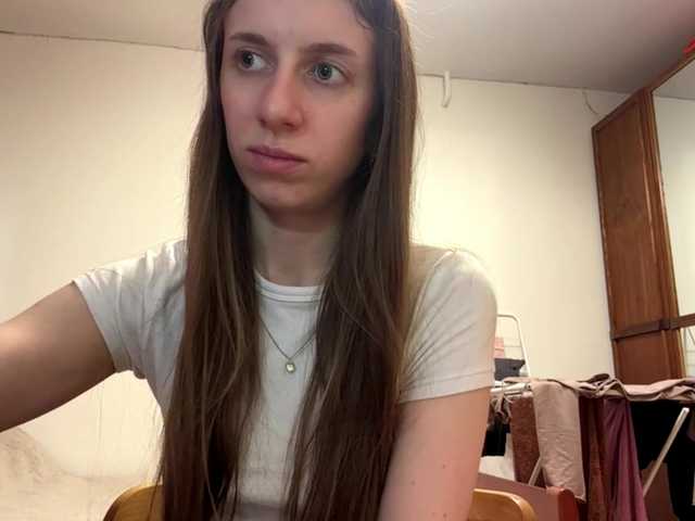 marthadraghi online