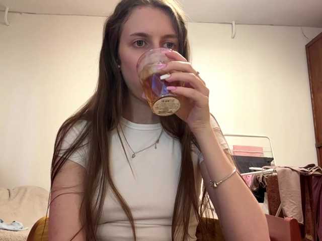 MarthaDraghi live cam on BongaCams