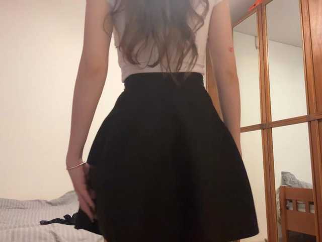 MarthaDraghi live cam on BongaCams