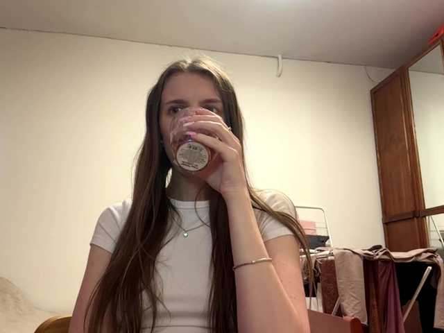 MarthaDraghi live cam on BongaCams