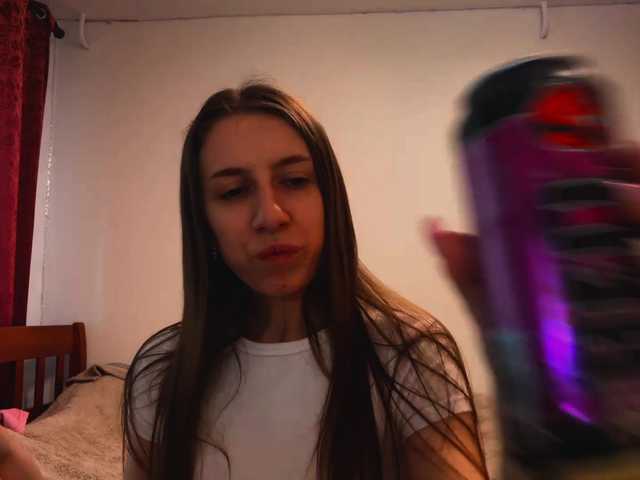 MarthaDraghi live cam on BongaCams