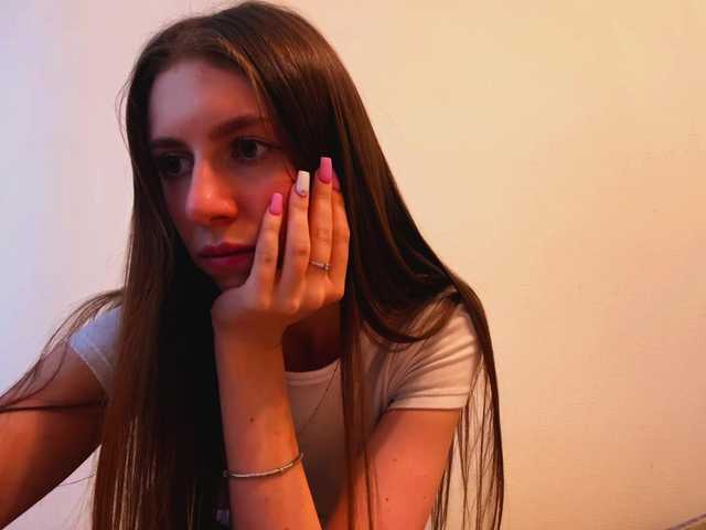 MarthaDraghi live cam on BongaCams