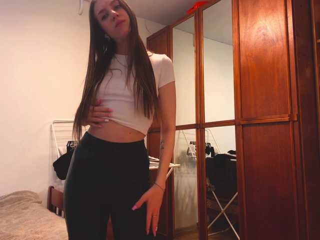 MarthaDraghi live cam on BongaCams