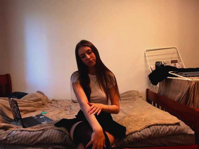 MarthaDraghi live cam on BongaCams