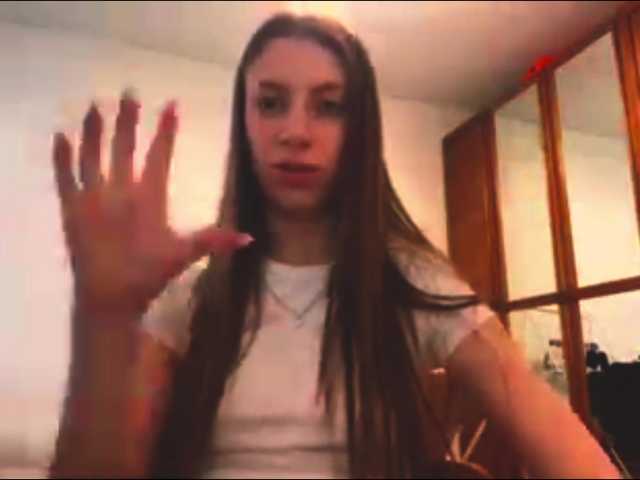 MarthaDraghi live cam on BongaCams