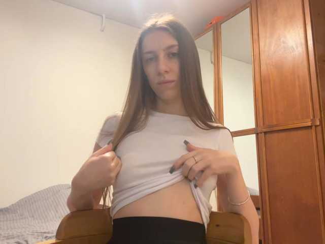 MarthaDraghi