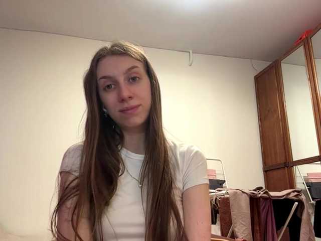 MarthaDraghi live cam on BongaCams