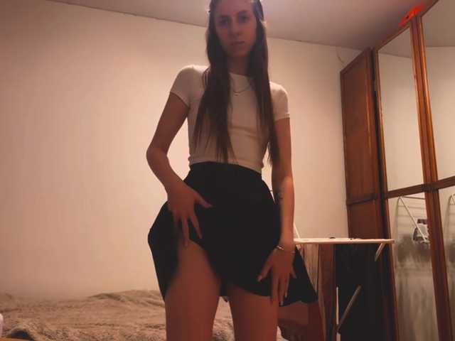 MarthaDraghi live cam on BongaCams