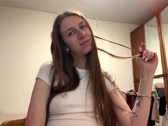marthadraghi live sex show