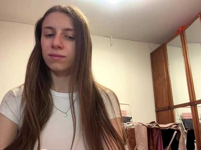 MarthaDraghi live cam on BongaCams