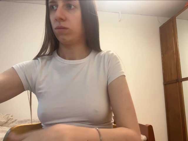 MarthaDraghi