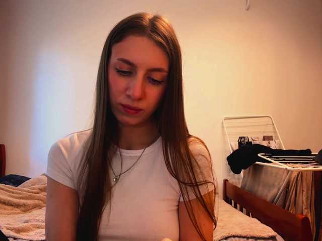 MarthaDraghi live cam on BongaCams