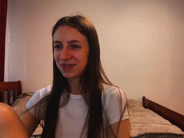 MarthaDraghi live cam on BongaCams