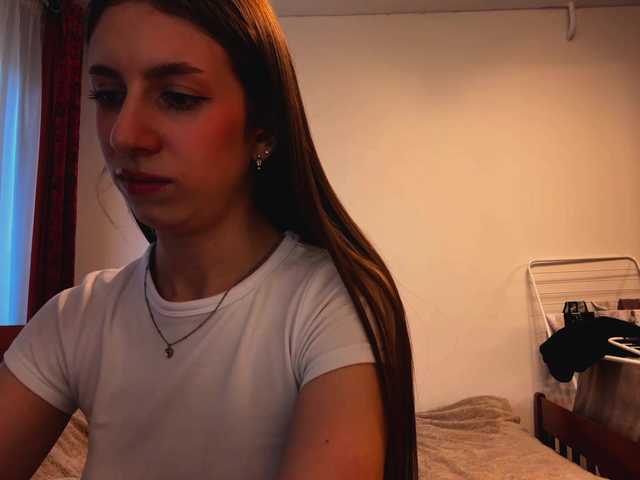 MarthaDraghi live cam on BongaCams