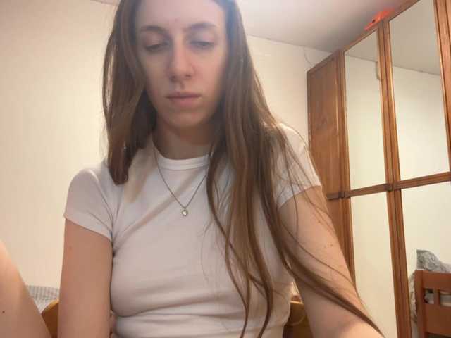 MarthaDraghi live cam on BongaCams