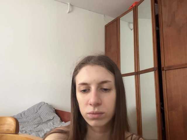 MarthaDraghi live cam on BongaCams