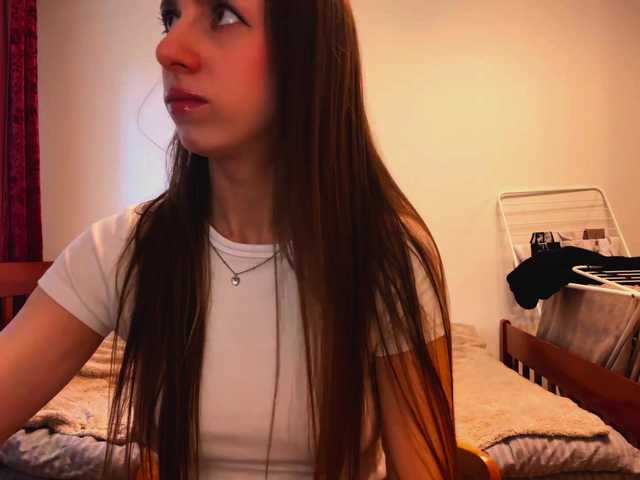 MarthaDraghi live cam on BongaCams