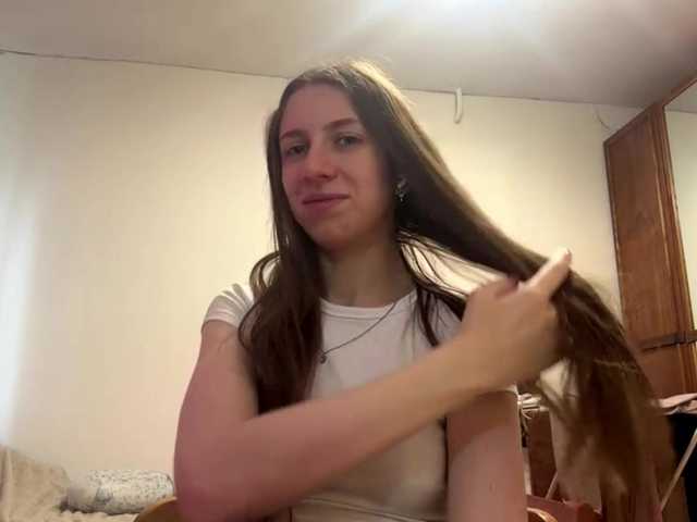 MarthaDraghi live cam on BongaCams