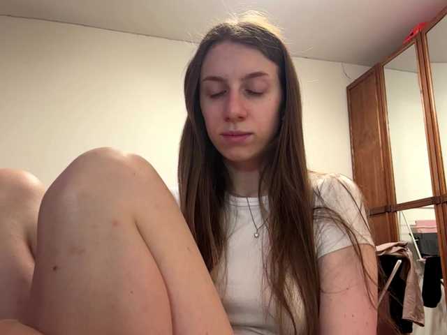 MarthaDraghi live cam on BongaCams