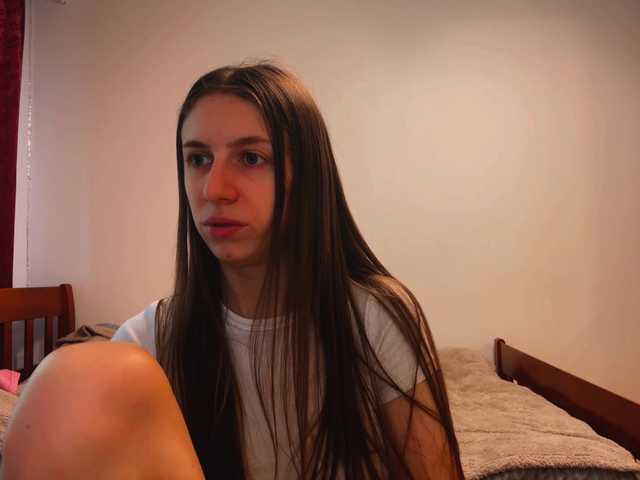 MarthaDraghi live cam on BongaCams
