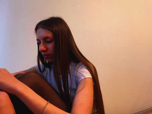 MarthaDraghi live cam on BongaCams