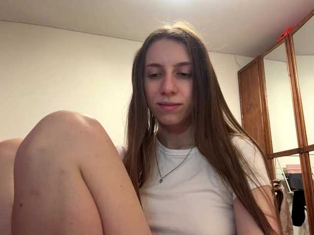 MarthaDraghi live cam on BongaCams
