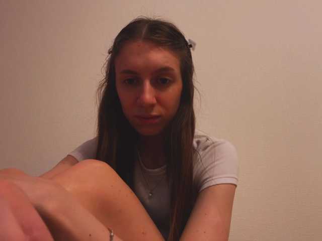 MarthaDraghi live cam on BongaCams