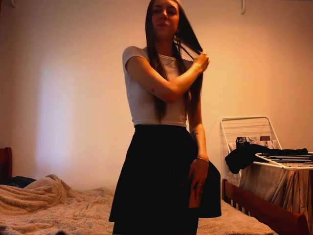 MarthaDraghi live cam on BongaCams