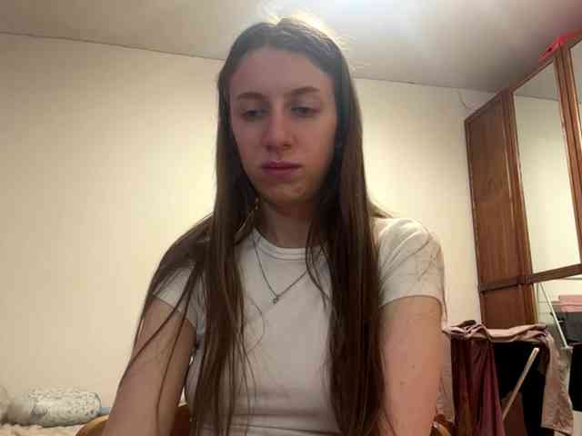 MarthaDraghi webcam