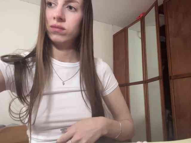 MarthaDraghi webcam
