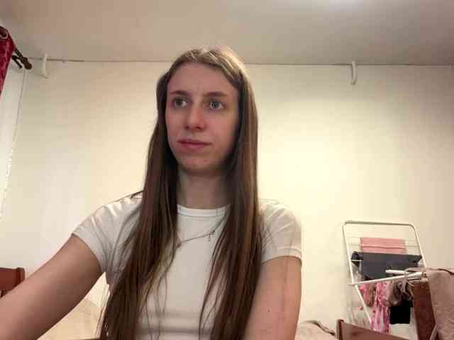 MarthaDraghi webcam