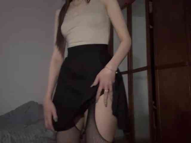 MarthaDraghi webcam