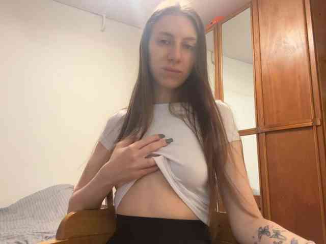 MarthaDraghi webcam