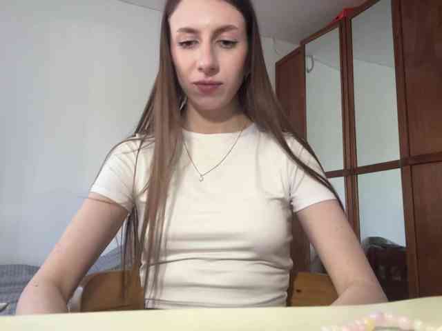 MarthaDraghi webcam