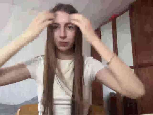 MarthaDraghi webcam