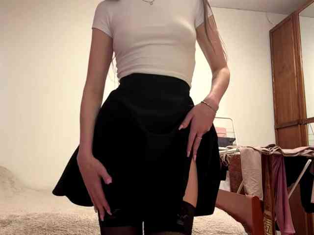 MarthaDraghi webcam