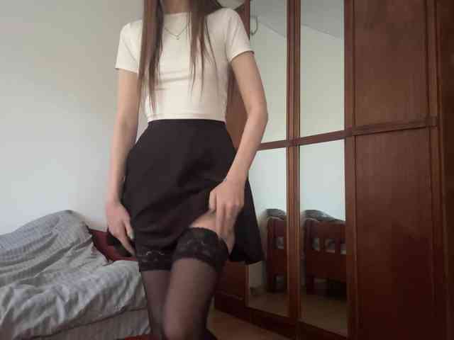 MarthaDraghi webcam