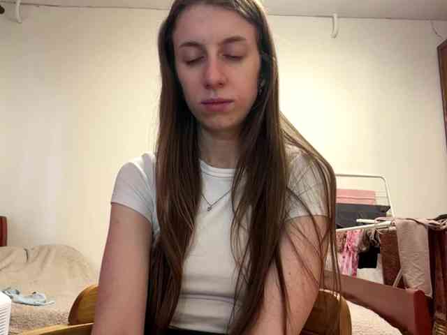 MarthaDraghi webcam