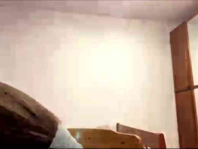 MarthaDraghi webcam