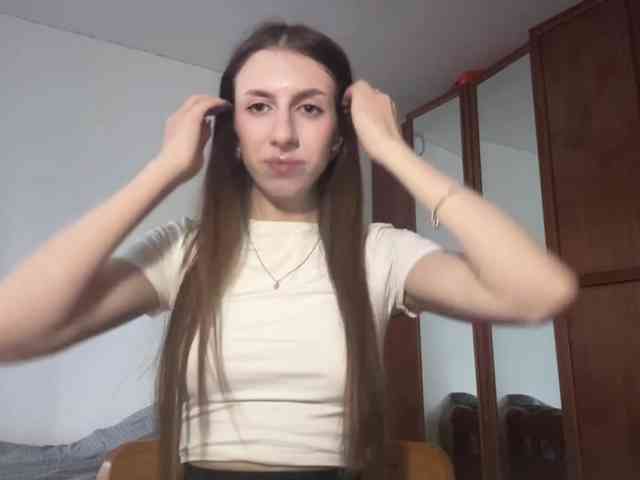 MarthaDraghi webcam