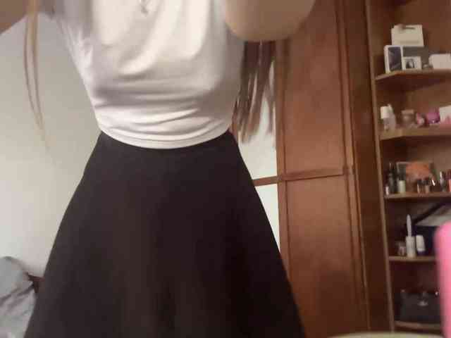 MarthaDraghi webcam