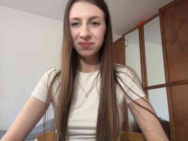 MarthaDraghi webcam