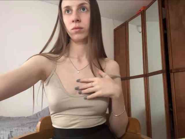 MarthaDraghi webcam